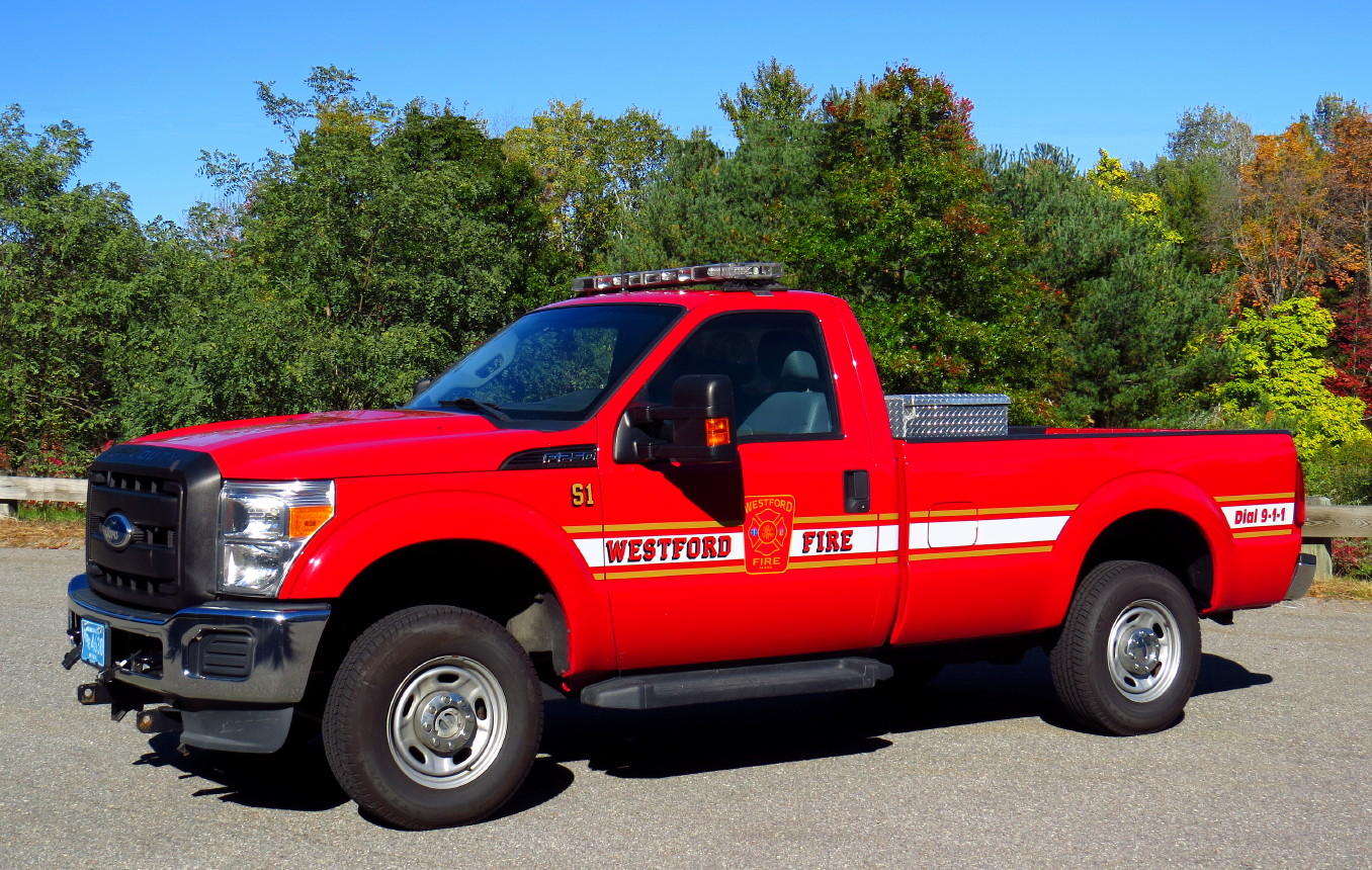 Westford Fire Department (Massachusetts) Firefighting Wiki Fandom